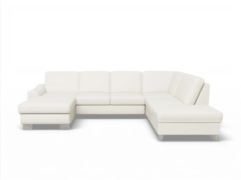 CanKO Medium R